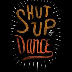 Meet your Posher, Valene